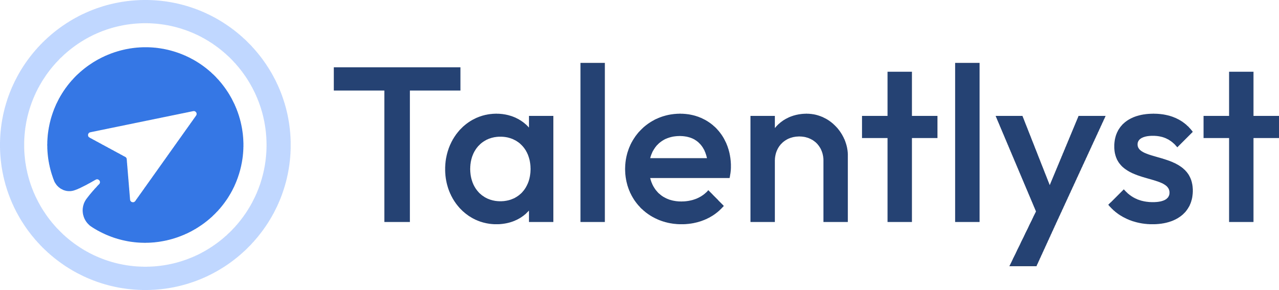 header-logo